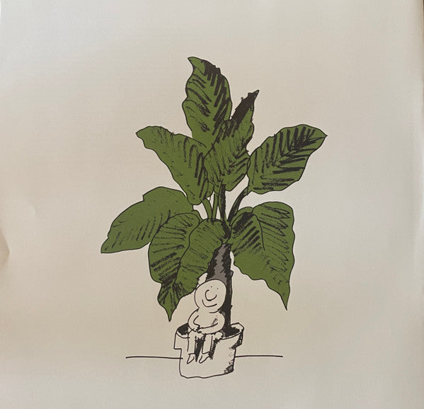 Mother Earth's Plantasia Discogs image 7