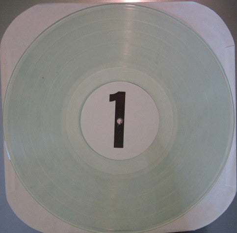 Circa. 1975 Discogs image 5