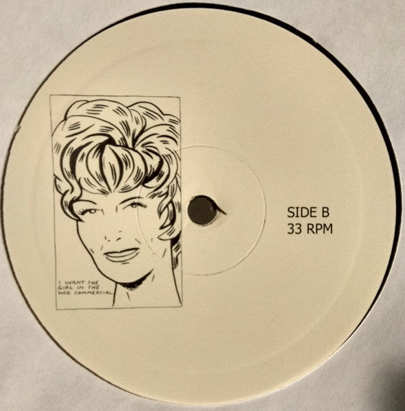 Demos 1982 Discogs image 4