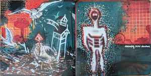 Coagulated Bliss Discogs image 6