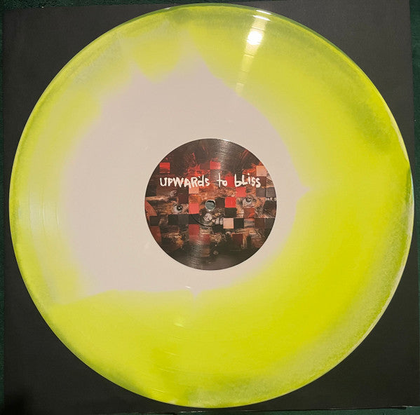 Coagulated Bliss Discogs image 2