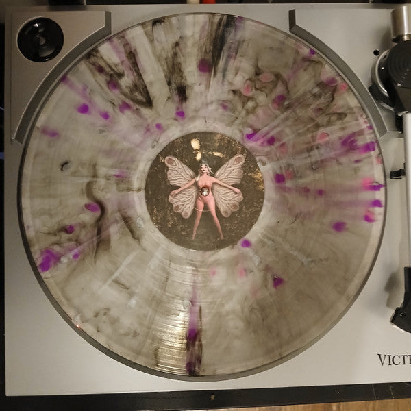 Portals Discogs image 5