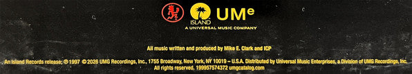The Great Milenko Discogs image 2