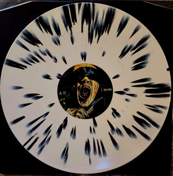 Make Them Beg For Death Discogs image 4