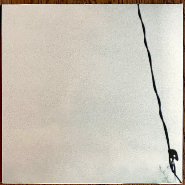 The Fragile Discogs image 3