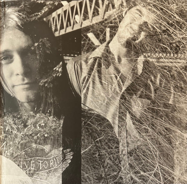 Bleach Discogs image 3