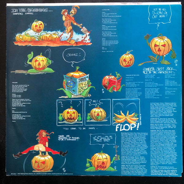 Keeper Of The Seven Keys - Part I Discogs image 3