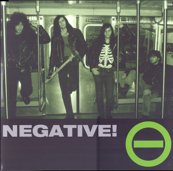 Slow, Deep And Hard Discogs image 5