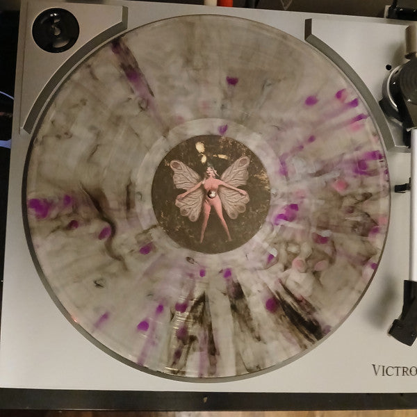 Portals Discogs image 6