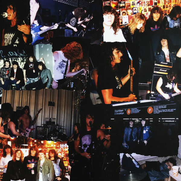 Leprosy Discogs image 5