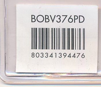 Evisceration Plague Discogs image 3