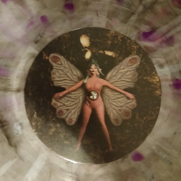 Portals Discogs image 7
