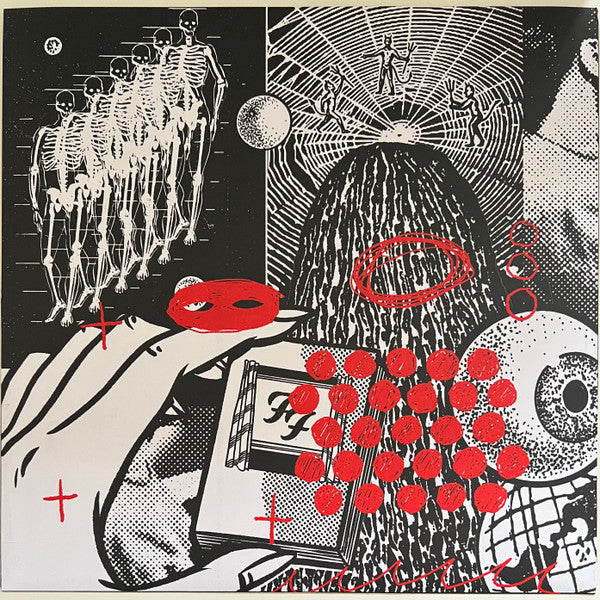 Your Favorite Toy Discogs image 6