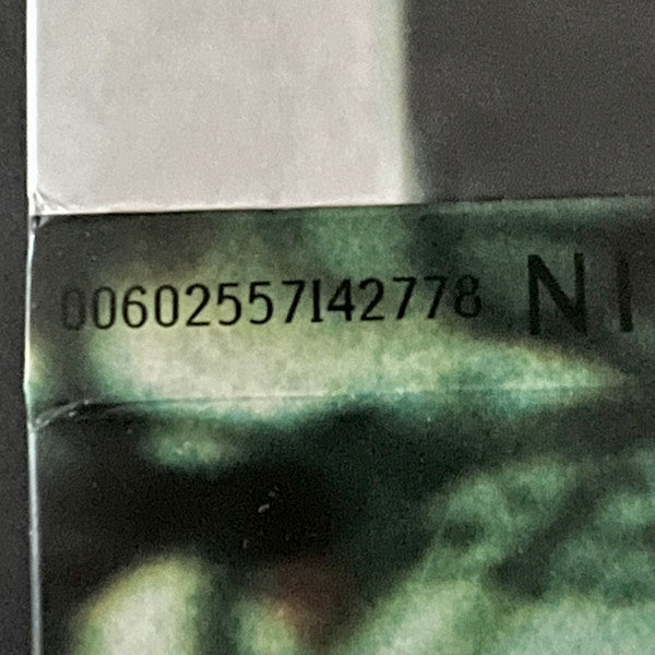 The Fragile Discogs image 5