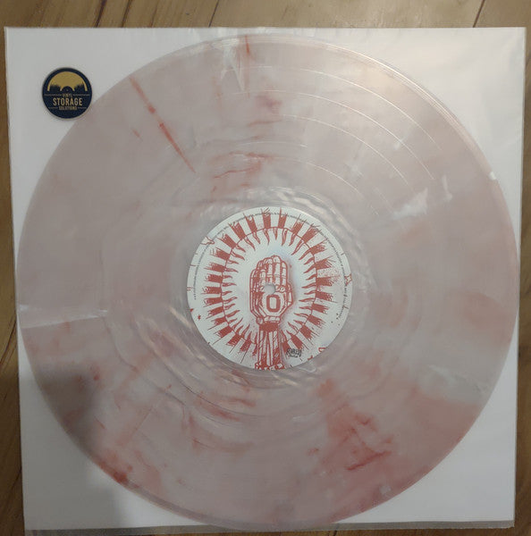 Misadventures Discogs image 4