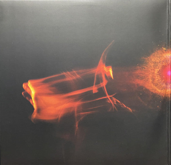 Superunknown Discogs image 2