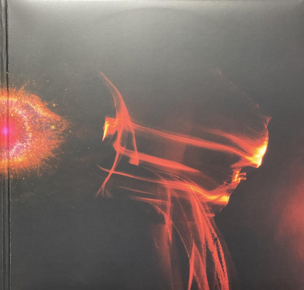 Superunknown Discogs image 3