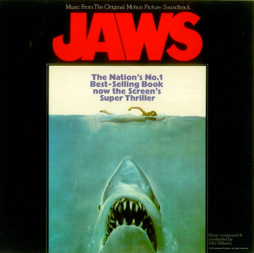 Jaws