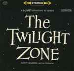 The Twilight Zone