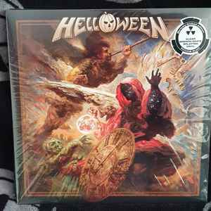 Helloween