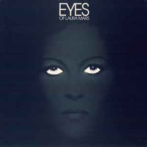 Eyes of Laura Mars