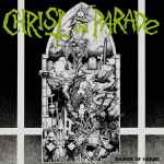 Christ on Parade - Sounds of Nature