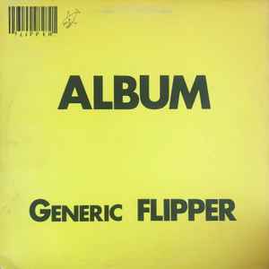 Flipper - Generic Flipper