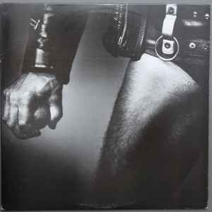 Accept - Balls To The Wall - Vyle Vinyl