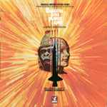 Beneath The Planet of The Apes - Vyle Vinyl