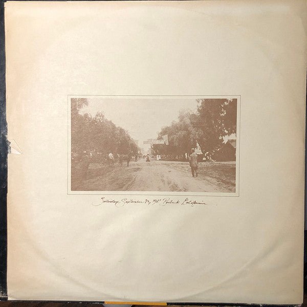 Black Sabbath - Sabbath, Bloody Sabbath (LP) - Vyle Vinyl