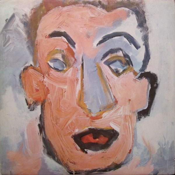 Bob Dylan - Self Portrait - Vyle Vinyl