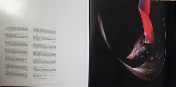 Cocteau Twins - Stars And Topsoil A Collection (1982-1990) (2xLP) - Vyle Vinyl