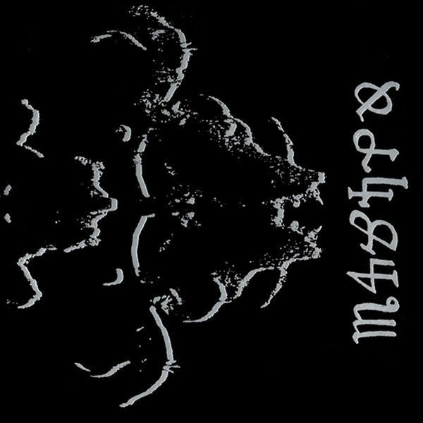 Danzig - 4P - Vyle Vinyl