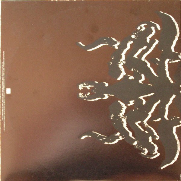 Danzig - 4P - Vyle Vinyl