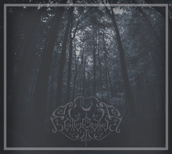 Eclispsus - Vyle Vinyl
