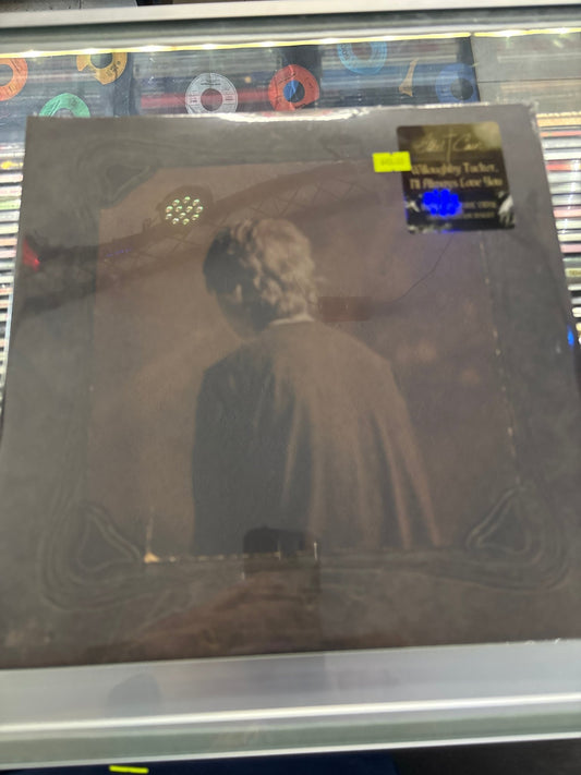Ethel Cain - Willoughby Tucker, Ill Always Live You - Vyle Vinyl