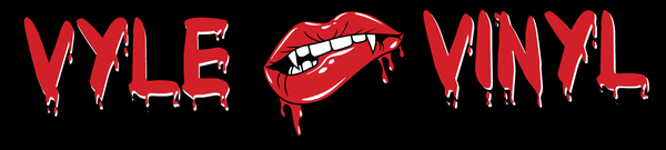 Vyle Vinyl