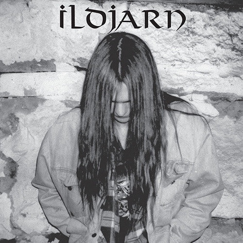 Ildjard - Vyle Vinyl