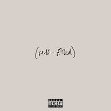 Marcus Mumford - (Self-Titled) - Vyle Vinyl