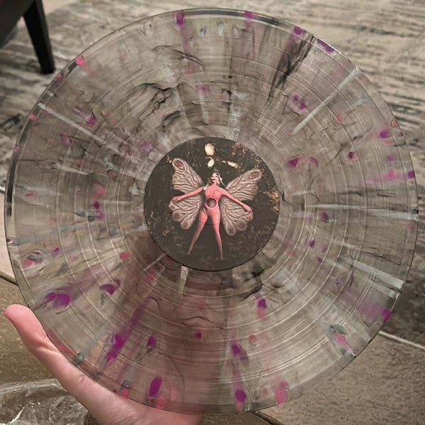 Melanie Martinez (2) - Portals (LP) - Vyle Vinyl
