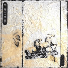 Modern English - After The Snow - Vyle Vinyl