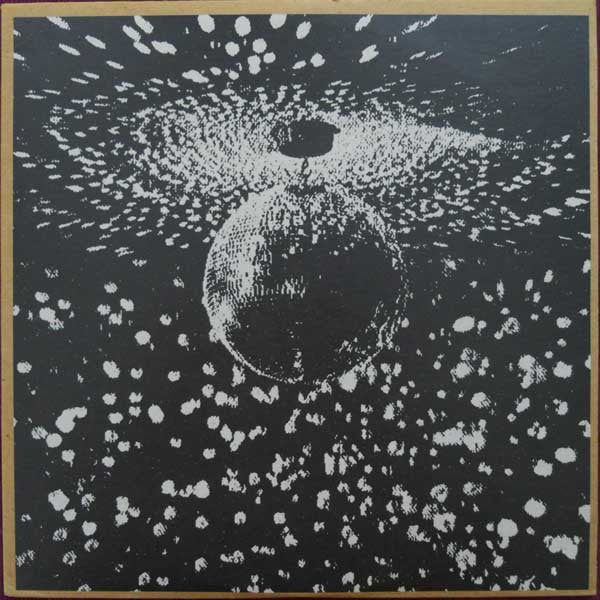 Neil Young - Mirror Ball (2xLP) - Vyle Vinyl