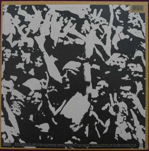 Neil Young - Mirror Ball (2xLP) - Vyle Vinyl