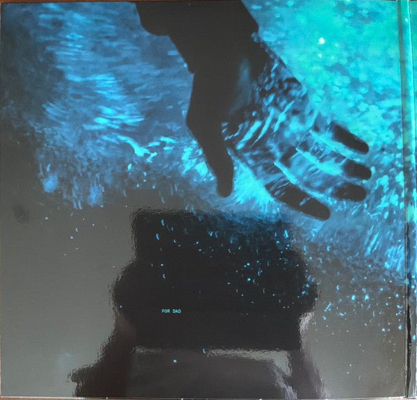 Phoebe Bridgers - Lost Weekend (2xLP) - Vyle Vinyl