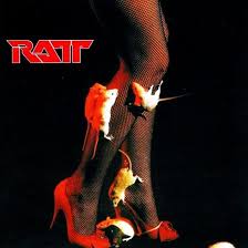 Ratt