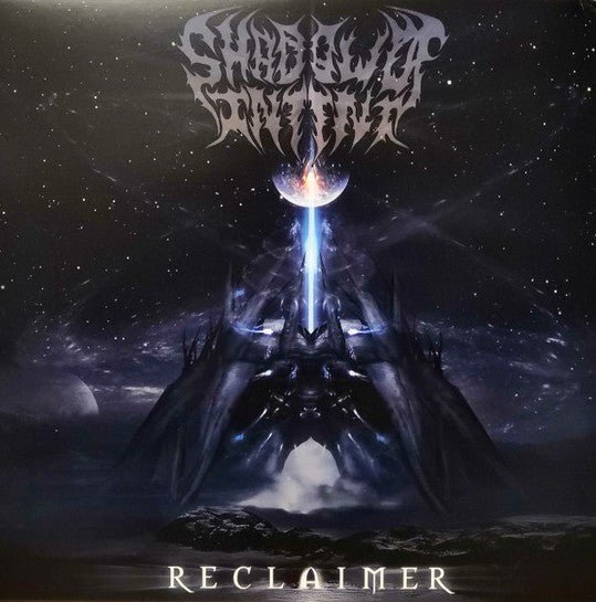 Shadow Of Intent - Reclaimer - Vyle Vinyl