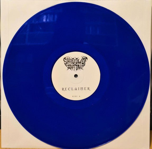 Shadow Of Intent - Reclaimer - Vyle Vinyl