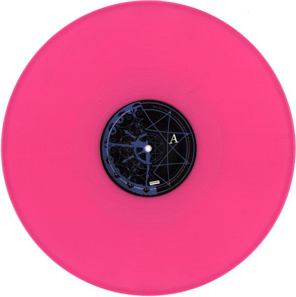 Slipknot - Vol. 3: (The Subliminal Verses) (2xLP) - Vyle Vinyl