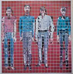 Talking Heads - More Songs About Buildings and Food - Vyle Vinyl