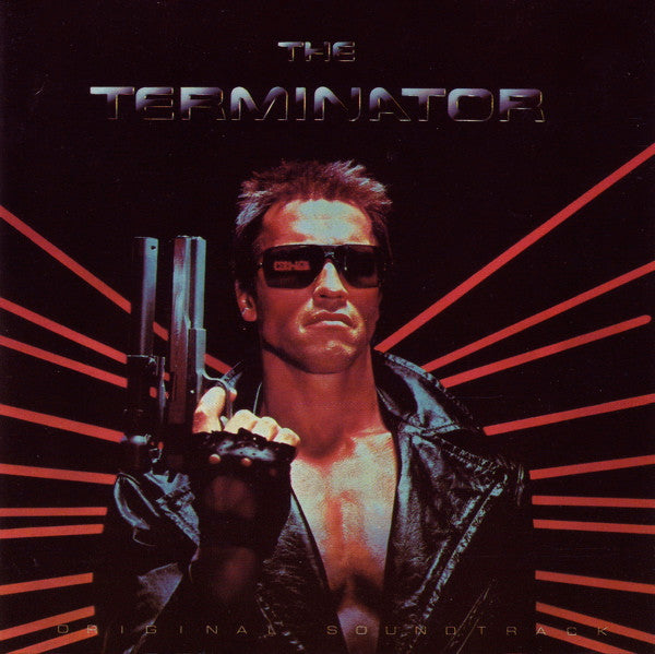 The_Terminator_Vyle_Vinyl